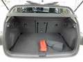 Volkswagen Golf GOAL TDI DSG CarPlay/AHK/Virt/ACC/Kamera Weiß - thumbnail 8