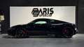 Audi R8 V10 5.2 FSI 540 S tronic 7 RWD - thumbnail 8