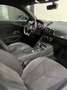 Audi R8 V10 5.2 FSI 540 S tronic 7 RWD - thumbnail 19