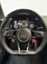 Audi R8 V10 5.2 FSI 540 S tronic 7 RWD - thumbnail 13