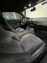 Audi R8 V10 5.2 FSI 540 S tronic 7 RWD - thumbnail 16