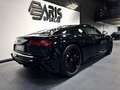 Audi R8 V10 5.2 FSI 540 S tronic 7 RWD - thumbnail 4
