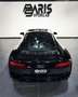 Audi R8 V10 5.2 FSI 540 S tronic 7 RWD - thumbnail 5
