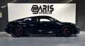 Audi R8 V10 5.2 FSI 540 S tronic 7 RWD - thumbnail 9