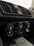 Audi R8 V10 5.2 FSI 540 S tronic 7 RWD - thumbnail 15