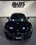 Audi R8 V10 5.2 FSI 540 S tronic 7 RWD - thumbnail 6