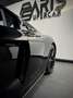 Audi R8 V10 5.2 FSI 540 S tronic 7 RWD - thumbnail 20