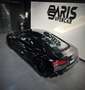 Audi R8 V10 5.2 FSI 540 S tronic 7 RWD - thumbnail 7