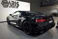 Audi R8 V10 5.2 FSI 540 S tronic 7 RWD - thumbnail 2