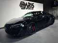 Audi R8 V10 5.2 FSI 540 S tronic 7 RWD - thumbnail 1