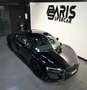Audi R8 V10 5.2 FSI 540 S tronic 7 RWD - thumbnail 3