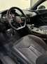 Audi R8 V10 5.2 FSI 540 S tronic 7 RWD - thumbnail 14