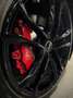 Audi R8 V10 5.2 FSI 540 S tronic 7 RWD - thumbnail 11