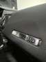 Audi R8 V10 5.2 FSI 540 S tronic 7 RWD - thumbnail 18