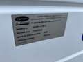Volvo MOTRICE FM420 3 ASSI FRIGO 9,60m Weiß - thumbnail 13