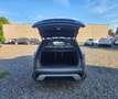 Land Rover Range Rover Velar R-Dynamic 2,0 Twinturbo Allrad Pano / Matrix LED Grau - thumbnail 11