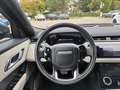 Land Rover Range Rover Velar R-Dynamic 2,0 Twinturbo Allrad Pano / Matrix LED Grau - thumbnail 10