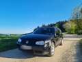Volkswagen Golf Variant 1.6 FSI Pacific - thumbnail 1