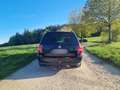 Volkswagen Golf Variant 1.6 FSI Pacific - thumbnail 6