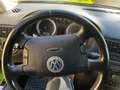 Volkswagen Golf Variant 1.6 FSI Pacific - thumbnail 11