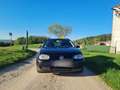 Volkswagen Golf Variant 1.6 FSI Pacific - thumbnail 9