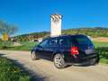 Volkswagen Golf Variant 1.6 FSI Pacific - thumbnail 3