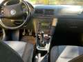 Volkswagen Golf Variant 1.6 FSI Pacific - thumbnail 10