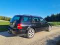 Volkswagen Golf Variant 1.6 FSI Pacific - thumbnail 8