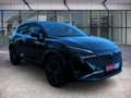 Nissan Qashqai 1.5 VC-T e-POWER Tekna Pano Bose 360 Navi Schwarz - thumbnail 3