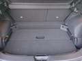 Nissan Qashqai 1.5 VC-T e-POWER Tekna Pano Bose 360 Navi Schwarz - thumbnail 26