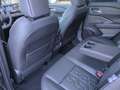 Nissan Qashqai 1.5 VC-T e-POWER Tekna Pano Bose 360 Navi Schwarz - thumbnail 24