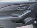 Nissan Qashqai 1.5 VC-T e-POWER Tekna Pano Bose 360 Navi Schwarz - thumbnail 22
