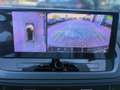 Nissan Qashqai 1.5 VC-T e-POWER Tekna Pano Bose 360 Navi Schwarz - thumbnail 11