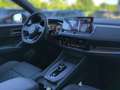 Nissan Qashqai 1.5 VC-T e-POWER Tekna Pano Bose 360 Navi Schwarz - thumbnail 18