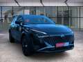 Nissan Qashqai 1.5 VC-T e-POWER Tekna Pano Bose 360 Navi Schwarz - thumbnail 5