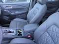 Nissan Qashqai 1.5 VC-T e-POWER Tekna Pano Bose 360 Navi Schwarz - thumbnail 25