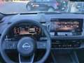 Nissan Qashqai 1.5 VC-T e-POWER Tekna Pano Bose 360 Navi Schwarz - thumbnail 16