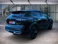 Nissan Qashqai 1.5 VC-T e-POWER Tekna Pano Bose 360 Navi Schwarz - thumbnail 6