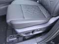 Nissan Qashqai 1.5 VC-T e-POWER Tekna Pano Bose 360 Navi Schwarz - thumbnail 23