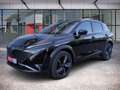 Nissan Qashqai 1.5 VC-T e-POWER Tekna Pano Bose 360 Navi Schwarz - thumbnail 4