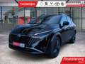 Nissan Qashqai 1.5 VC-T e-POWER Tekna Pano Bose 360 Navi Schwarz - thumbnail 1