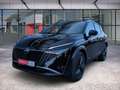 Nissan Qashqai 1.5 VC-T e-POWER Tekna Pano Bose 360 Navi Schwarz - thumbnail 2
