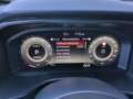 Nissan Qashqai 1.5 VC-T e-POWER Tekna Pano Bose 360 Navi Schwarz - thumbnail 15