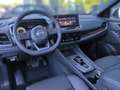 Nissan Qashqai 1.5 VC-T e-POWER Tekna Pano Bose 360 Navi Schwarz - thumbnail 19