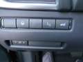 Nissan Qashqai 1.5 VC-T e-POWER Tekna Pano Bose 360 Navi Schwarz - thumbnail 14