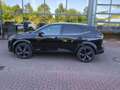 Nissan Qashqai 1.5 VC-T e-POWER Tekna Pano Bose 360 Navi Schwarz - thumbnail 29