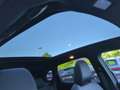 Nissan Qashqai 1.5 VC-T e-POWER Tekna Pano Bose 360 Navi Schwarz - thumbnail 10