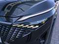 Nissan Qashqai 1.5 VC-T e-POWER Tekna Pano Bose 360 Navi Schwarz - thumbnail 8