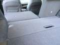 Nissan Qashqai 1.5 VC-T e-POWER Tekna Pano Bose 360 Navi Schwarz - thumbnail 27