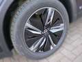 Nissan Qashqai 1.5 VC-T e-POWER Tekna Pano Bose 360 Navi Schwarz - thumbnail 9